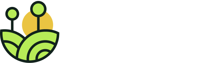 Desa Digital Indonesia